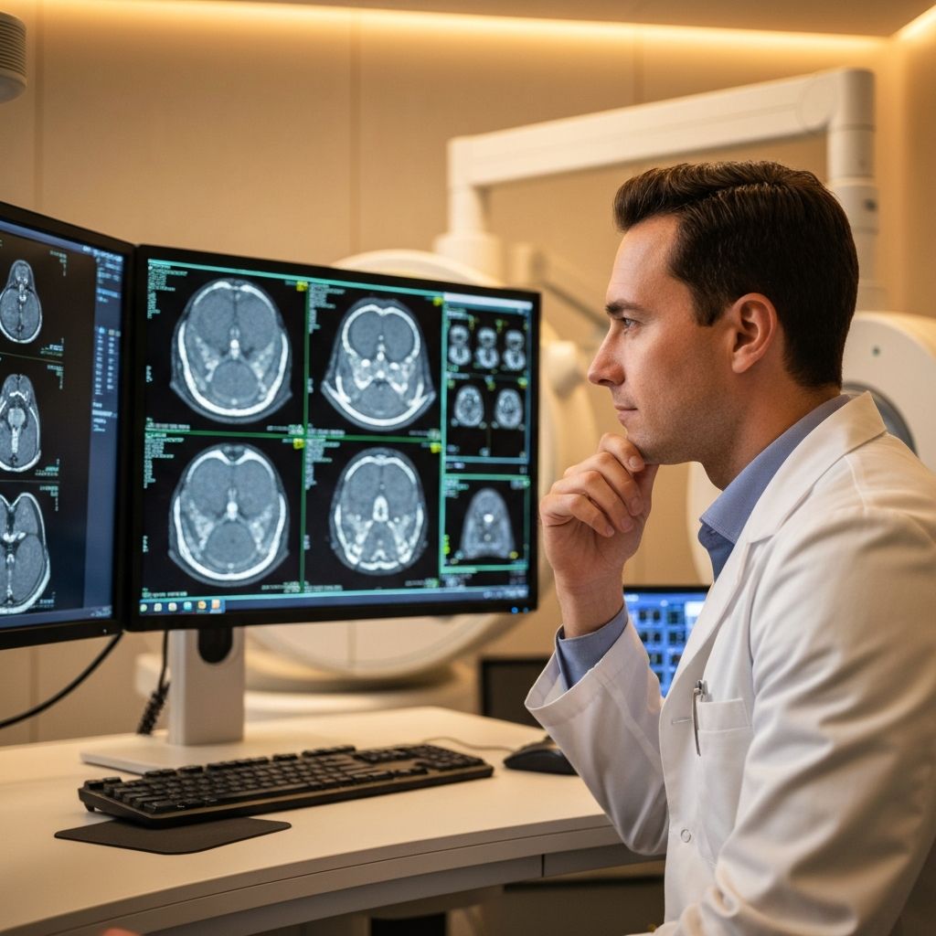 For Referrers at SOAR Canada